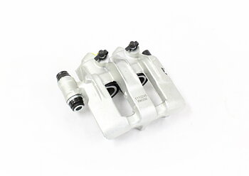 Bromsok Höger fram, DBA/Bendix ABS