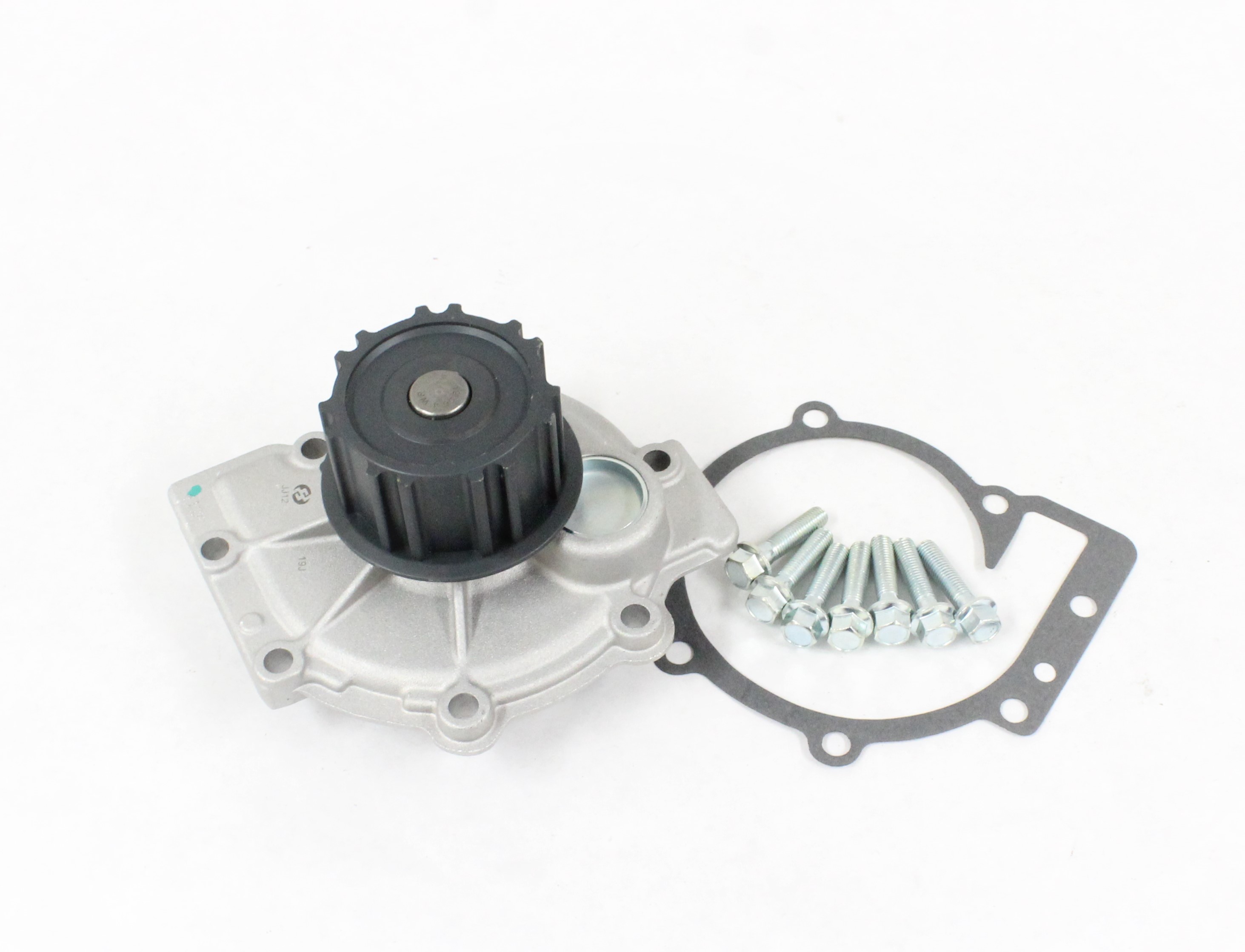Water pump, 960, S/V90 95-