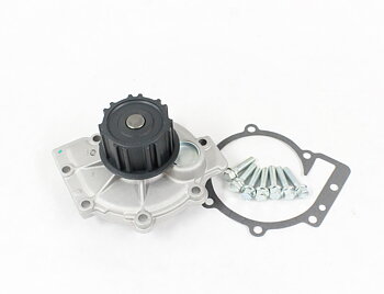 Water pump, 960, S/V90 95-