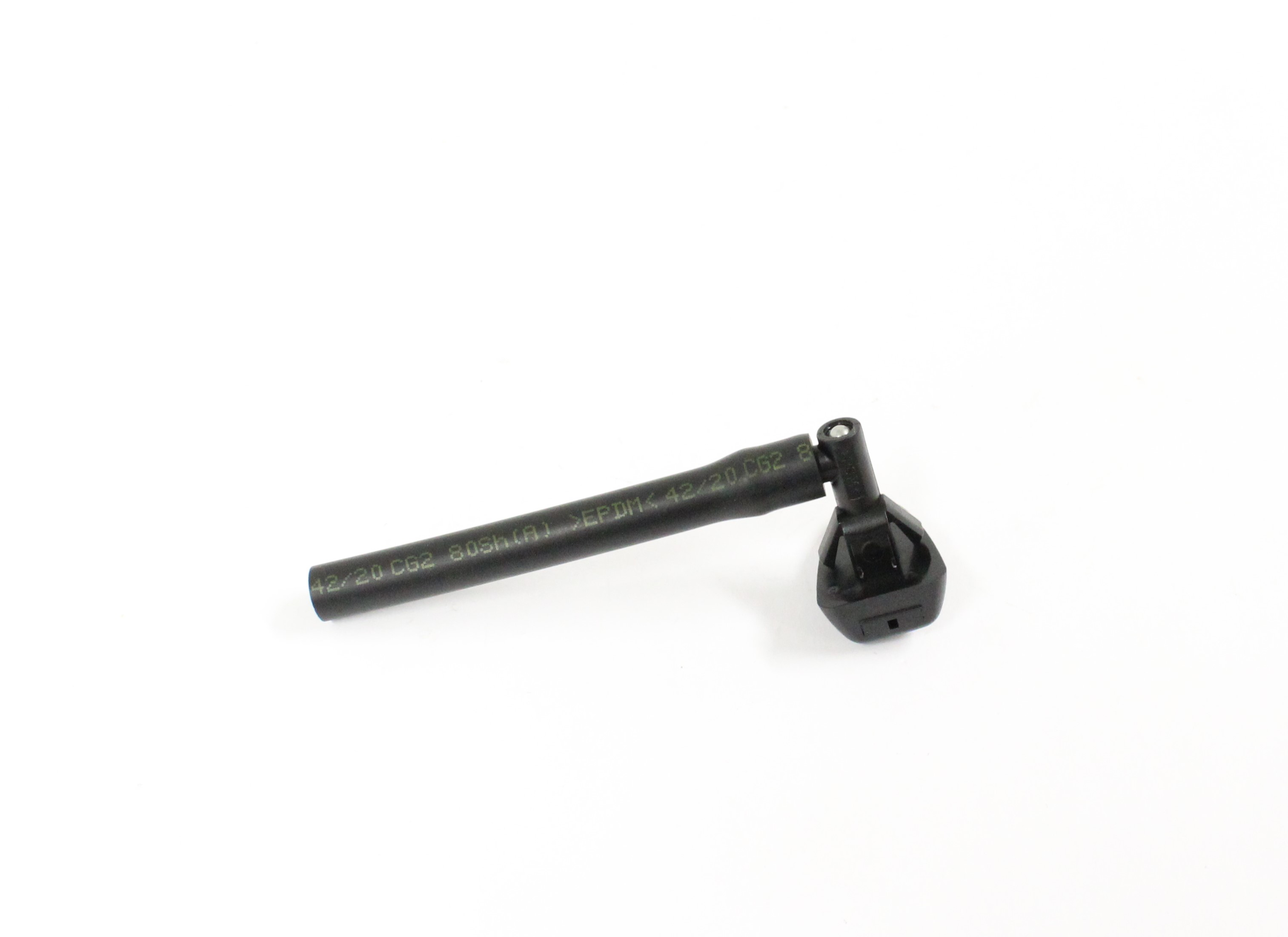 Spolarmunstycke, vindruta (V70/S60/XC70) Original - 2