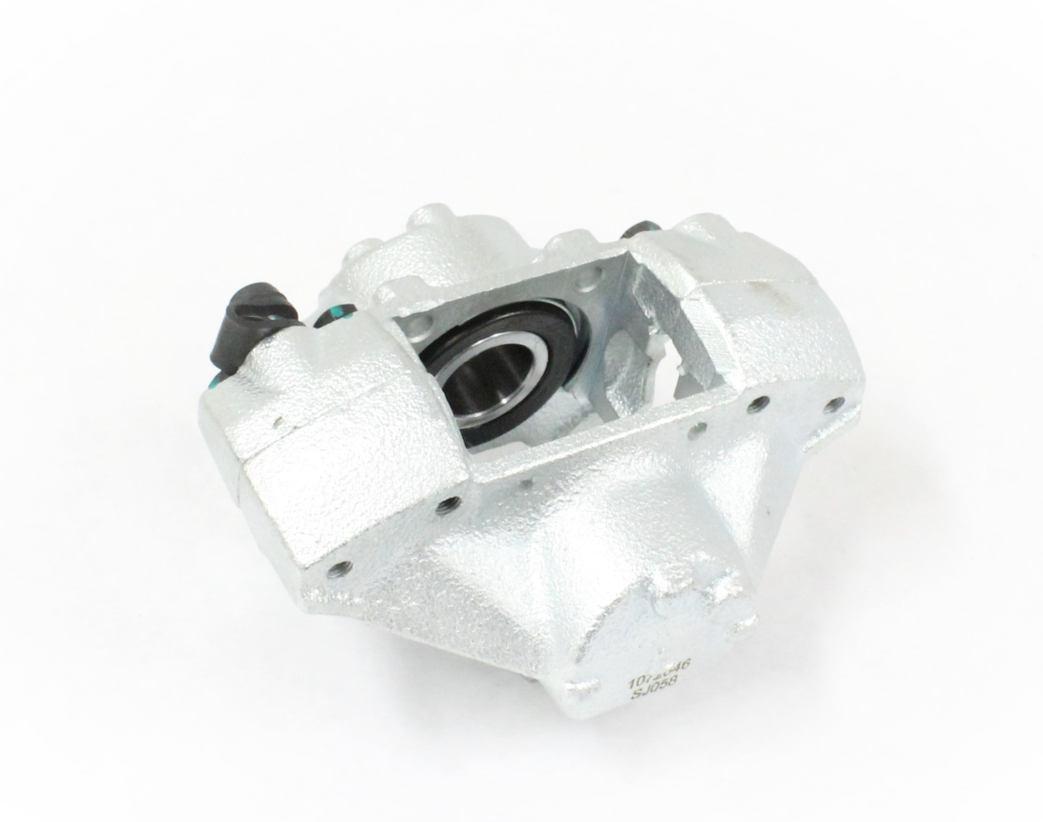 Bromsok vänster bak, 740/940 (40mm)