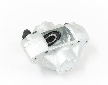 Brake caliper rear left, 740/940 (40mm)