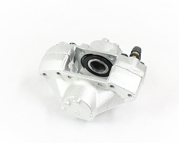 Brake caliper rear right, 740/940 (40mm)