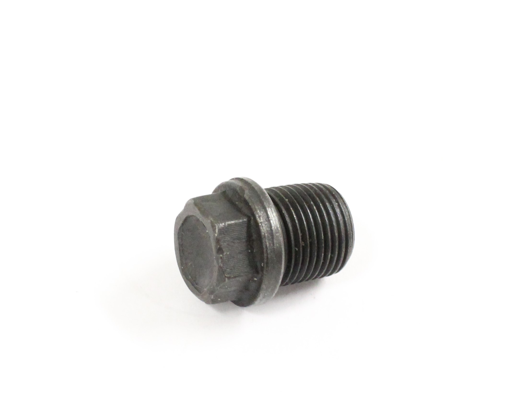 Oljeplugg, 4/5/6 Cyl bensin + Diesel