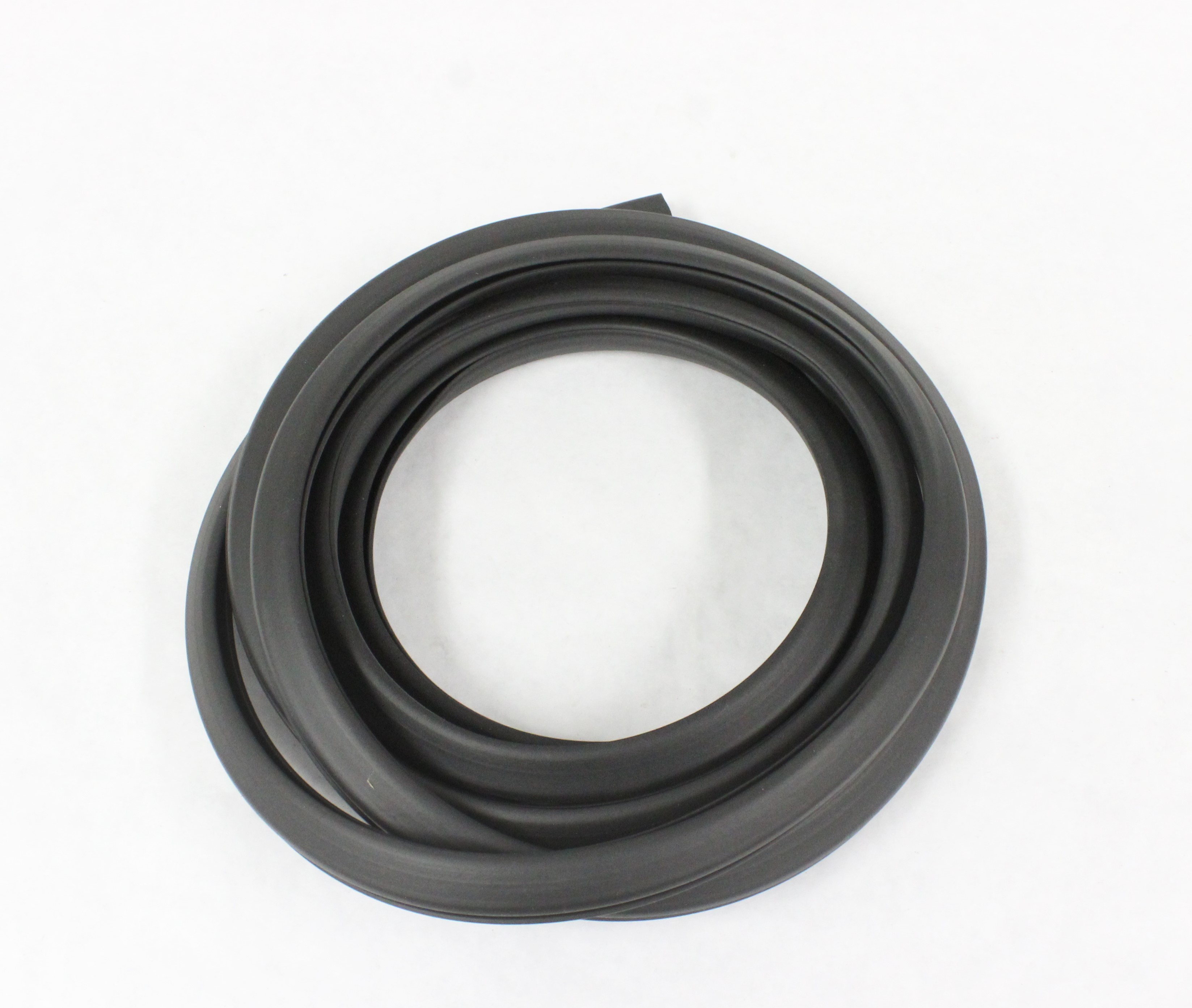 Trunk seal, Amazon 2/4dr