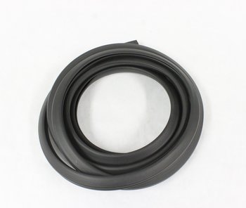 Trunk seal, Amazon 2/4dr