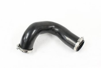 Slang, intercooler V70/S60/XC70 Turbo