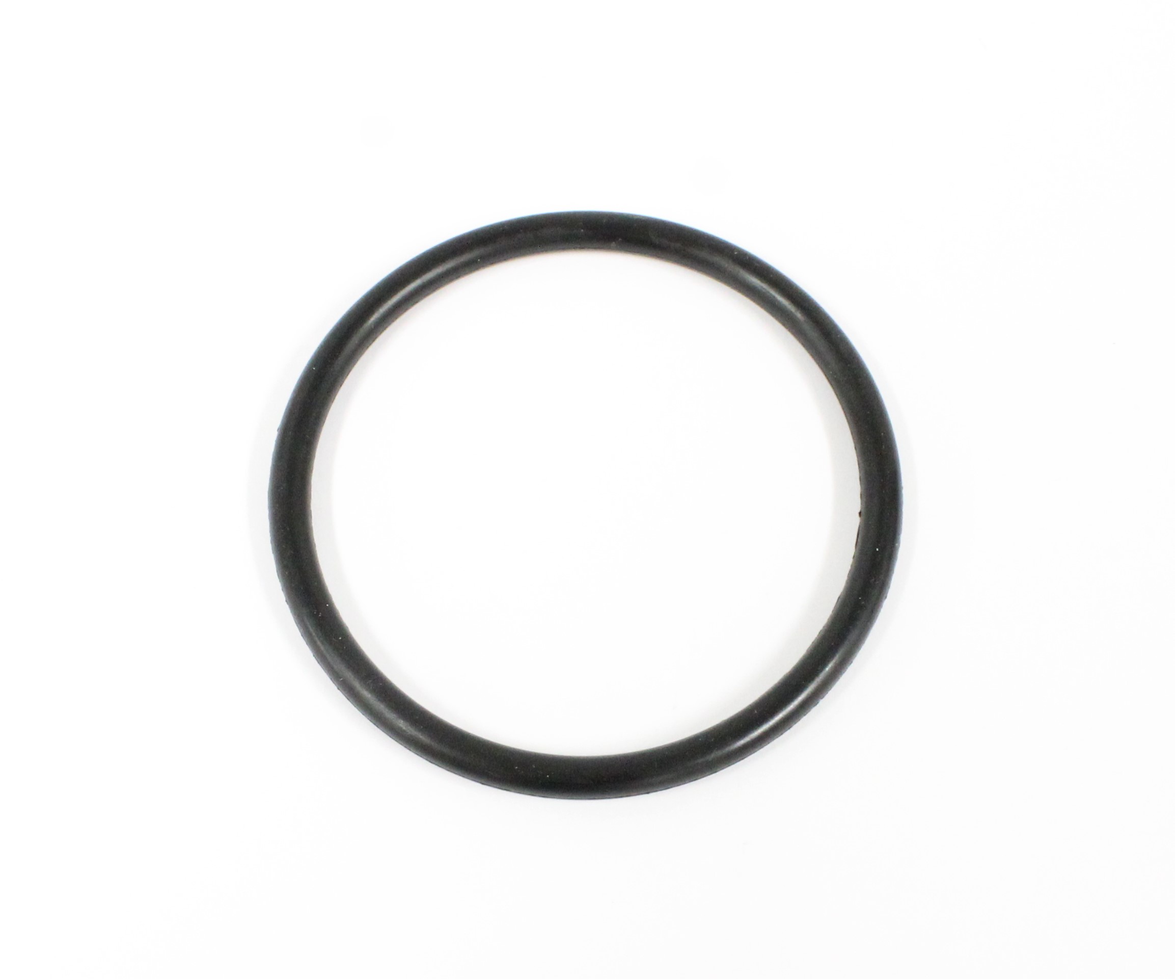 O-ring tankarmatur, 240 1978-93