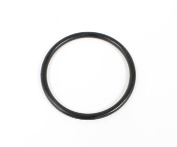 O-ring tankarmatur, 240 1978-93