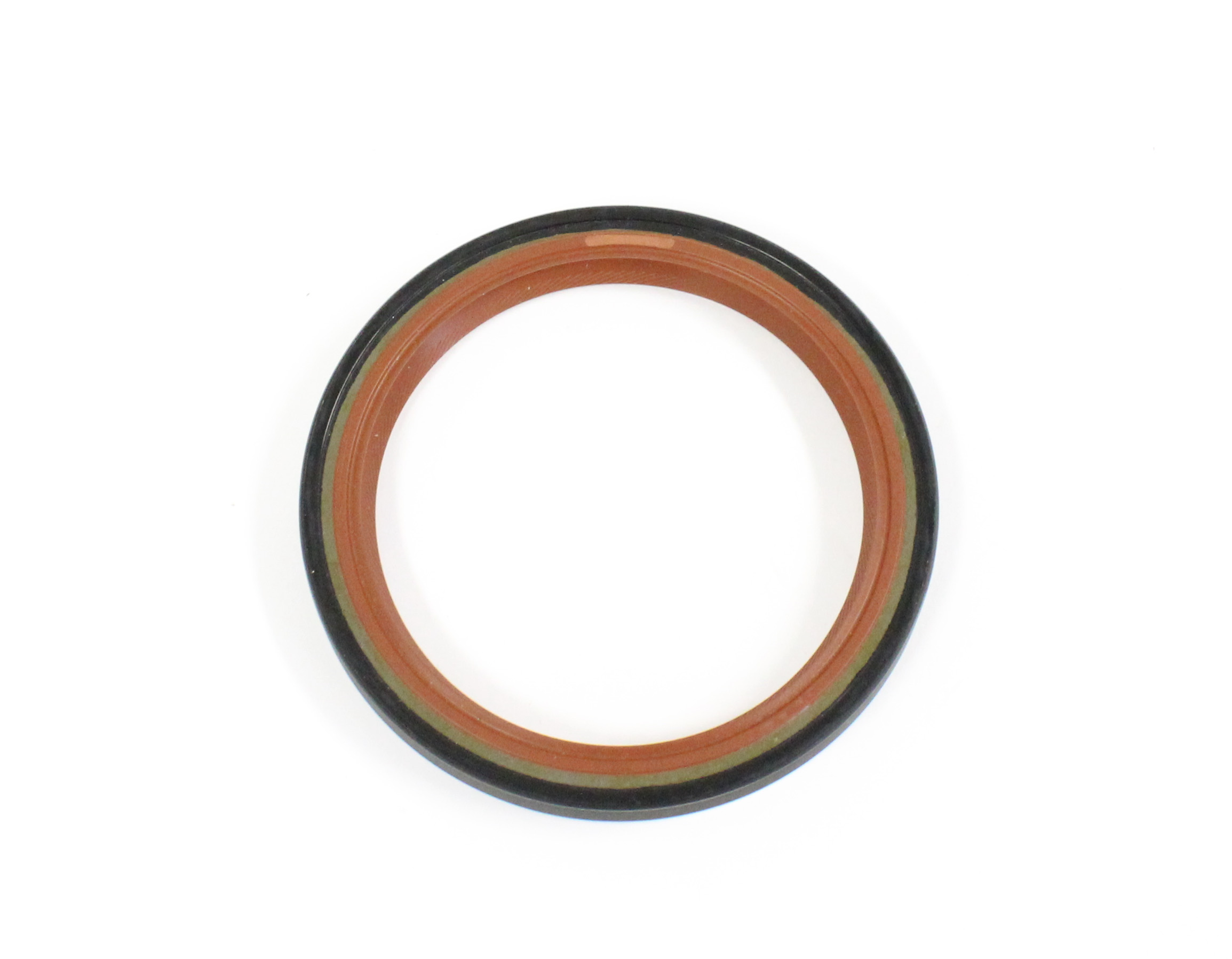Oil seal, crankshaft rear B27/B28/B280