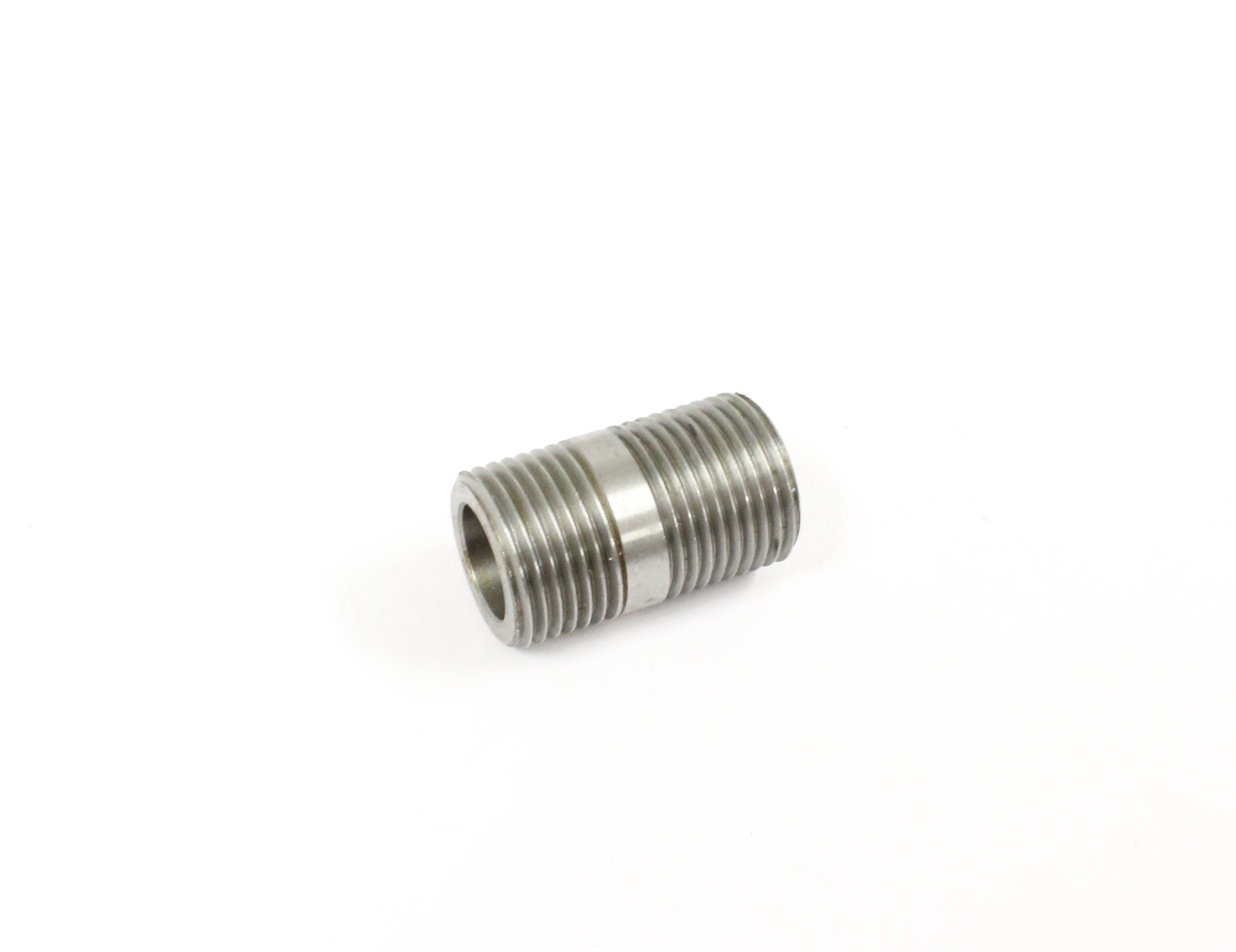 Stud, oil filter B204/B52