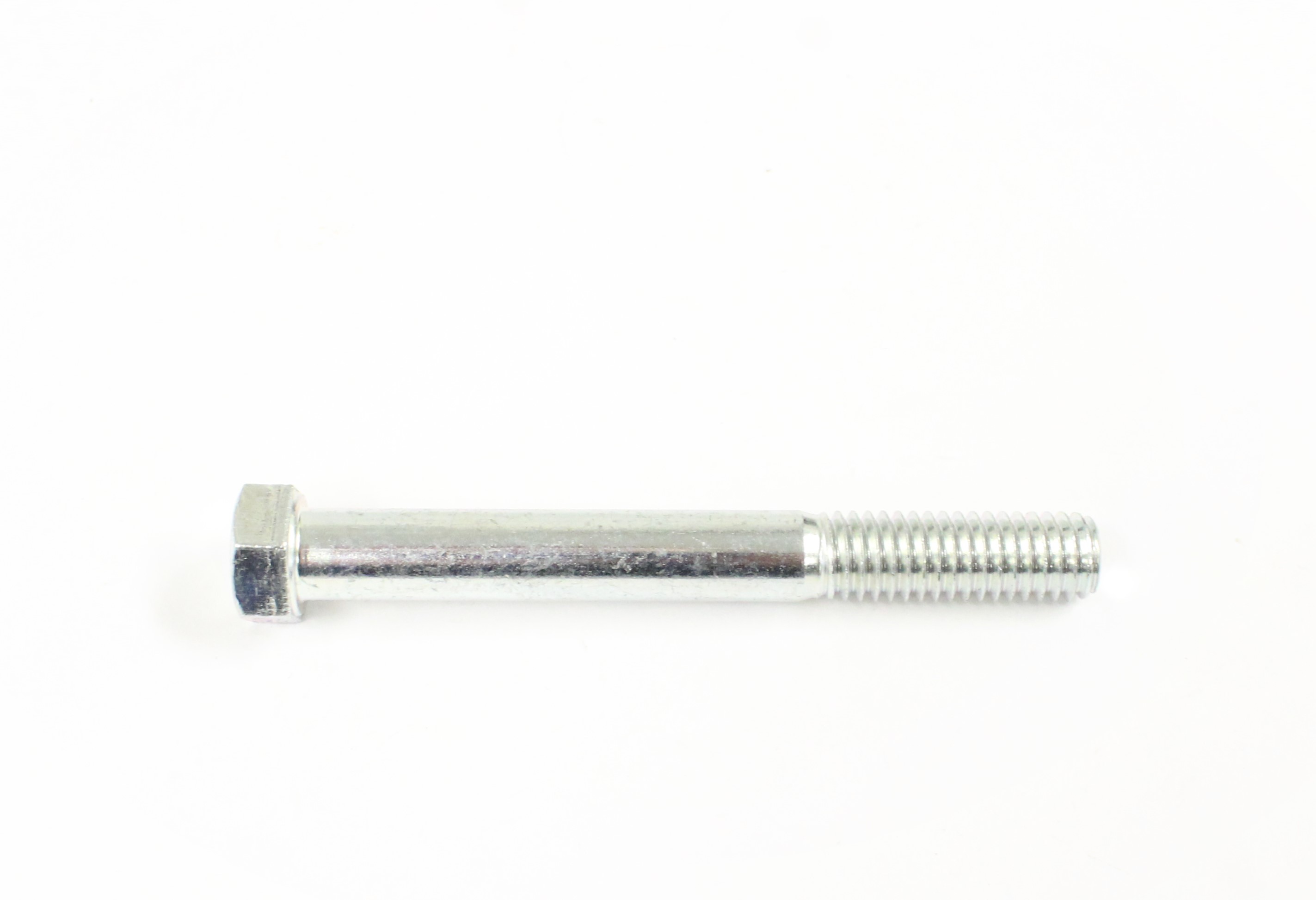 Bolt, starter motor B18/B20/B30