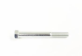 Bolt, starter motor B18/B20/B30