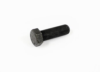 Bolt, belt pulley crankshaft (B18/B20)