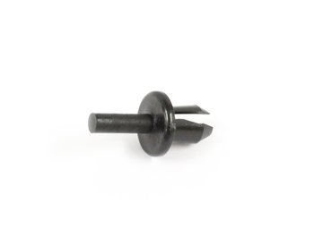 Plastnit, 8mm