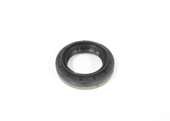 Packbox, drivaxel (multilink 1 & 2 + 850/S/V70 AWD)