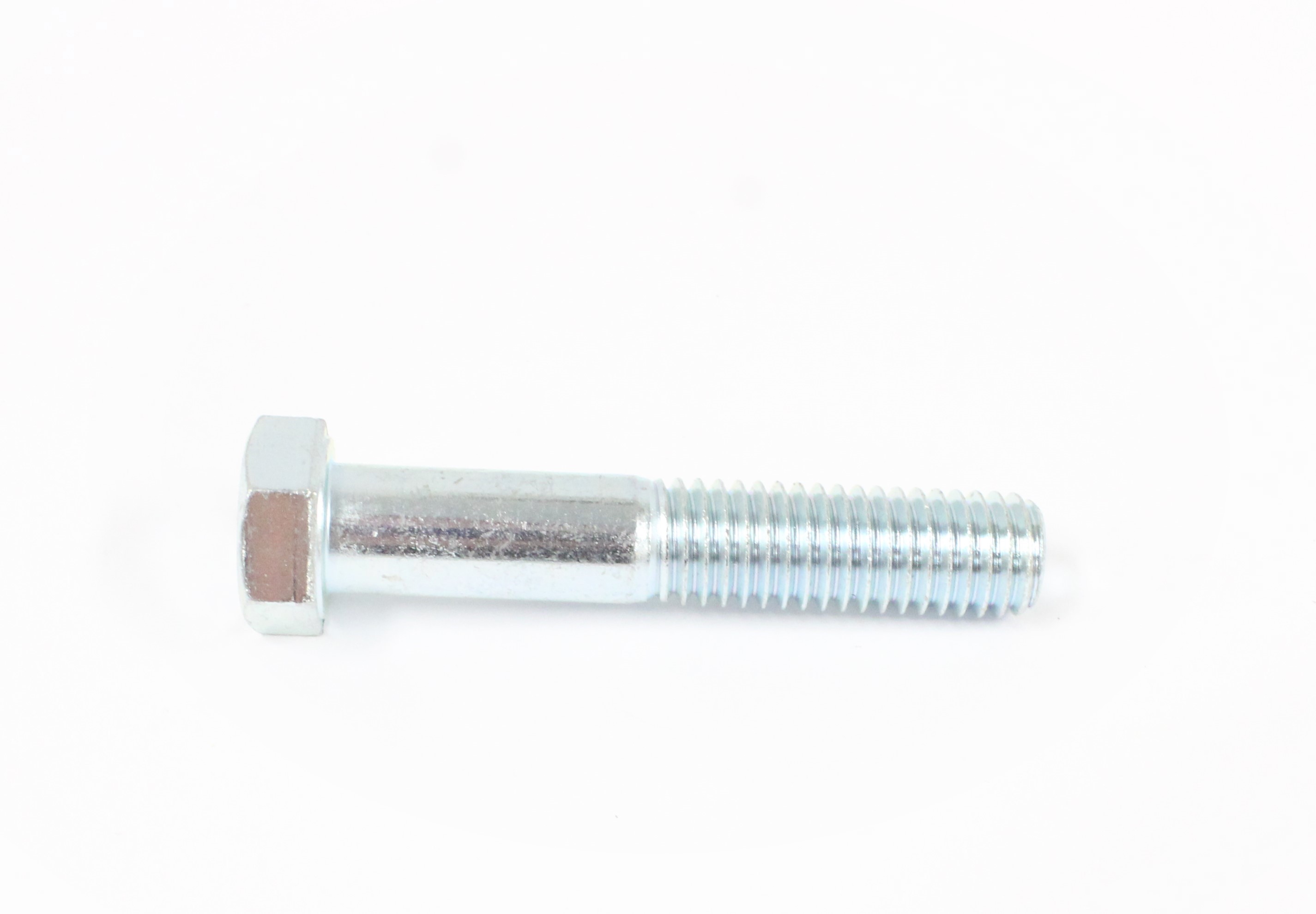 Bolt, rear axle mounting (1/2 UNC x 2 3/4)