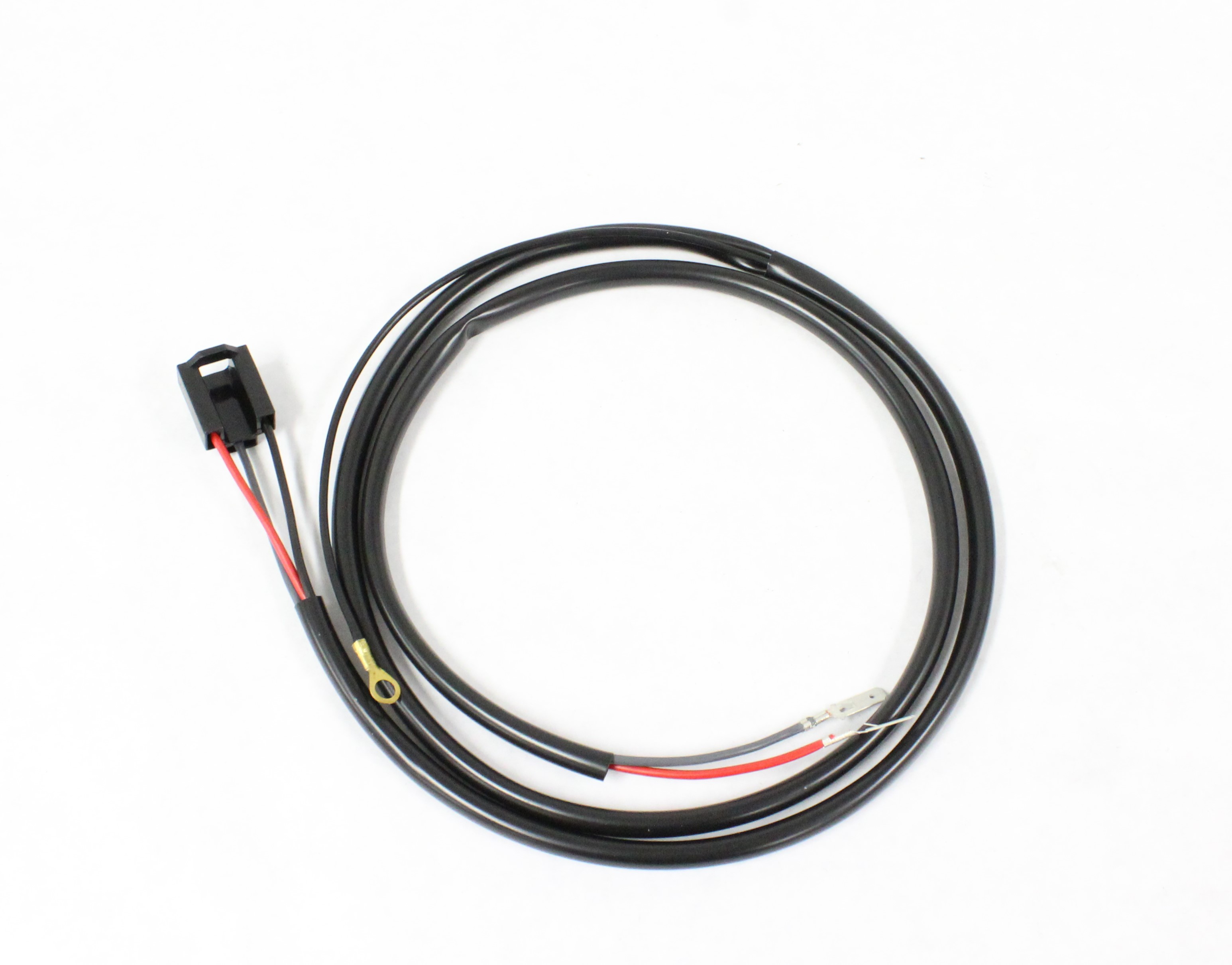 Strålkastarkabel Amazon B18/B20 höger