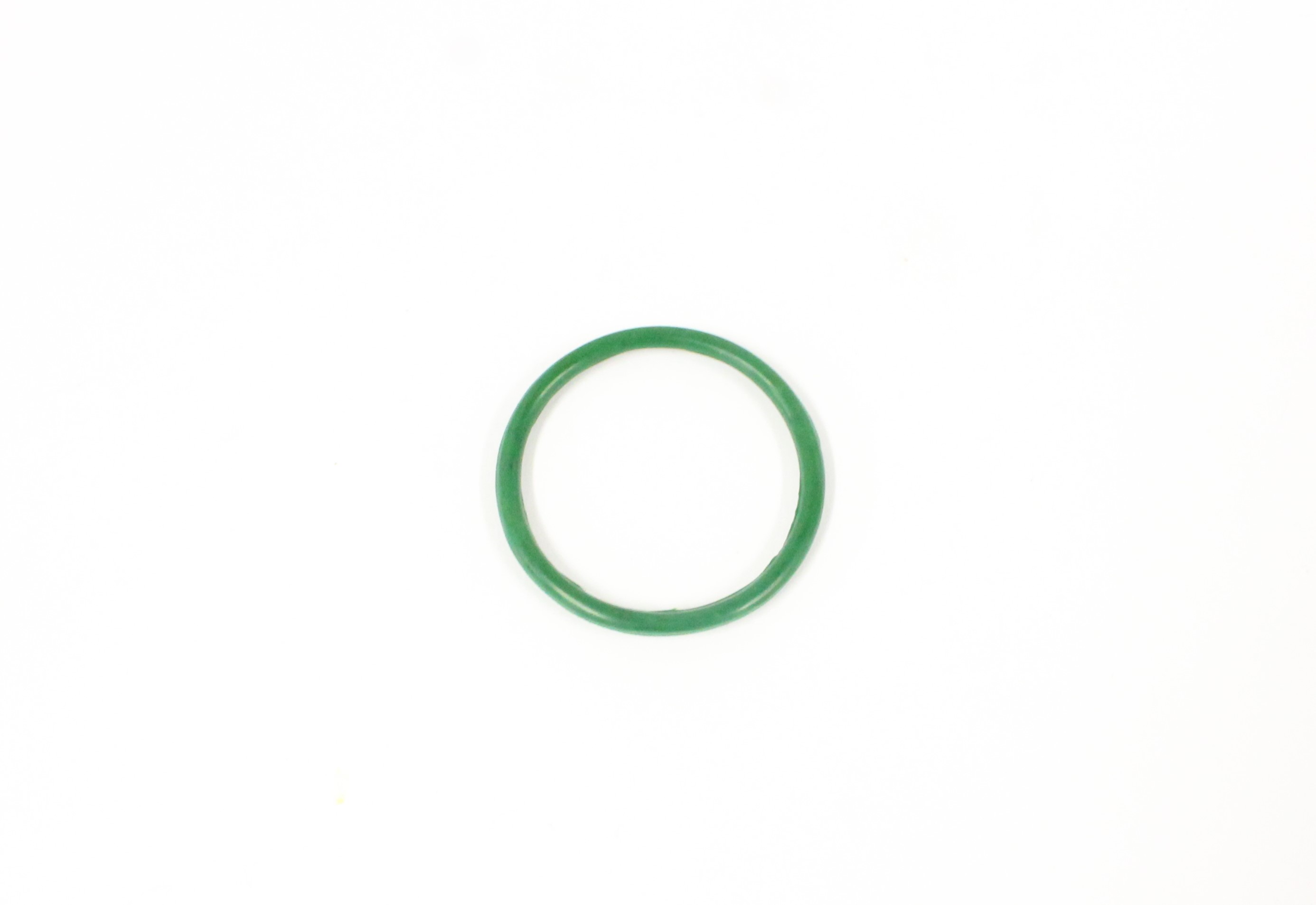 O-ring oljefälla/fördelare B21/B23/B230