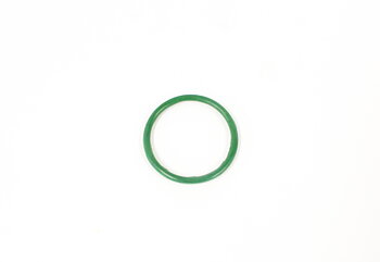 O-ring oljefälla/fördelare B21/B23/B230