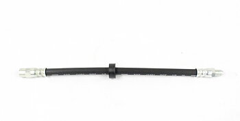 Brake hose rear, V70N/S60/S80/XC70