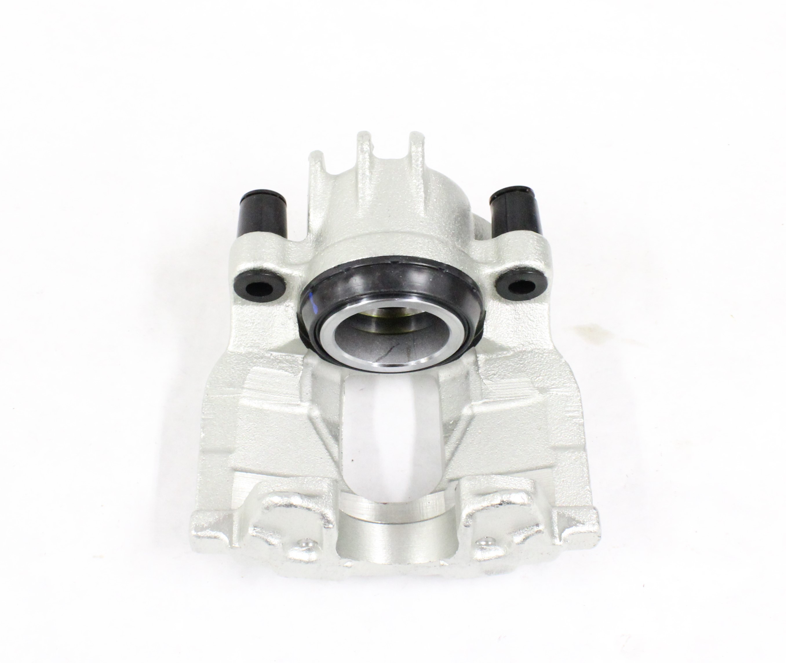 Brake caliper front right, S60/V70N/S80 (17") - 2