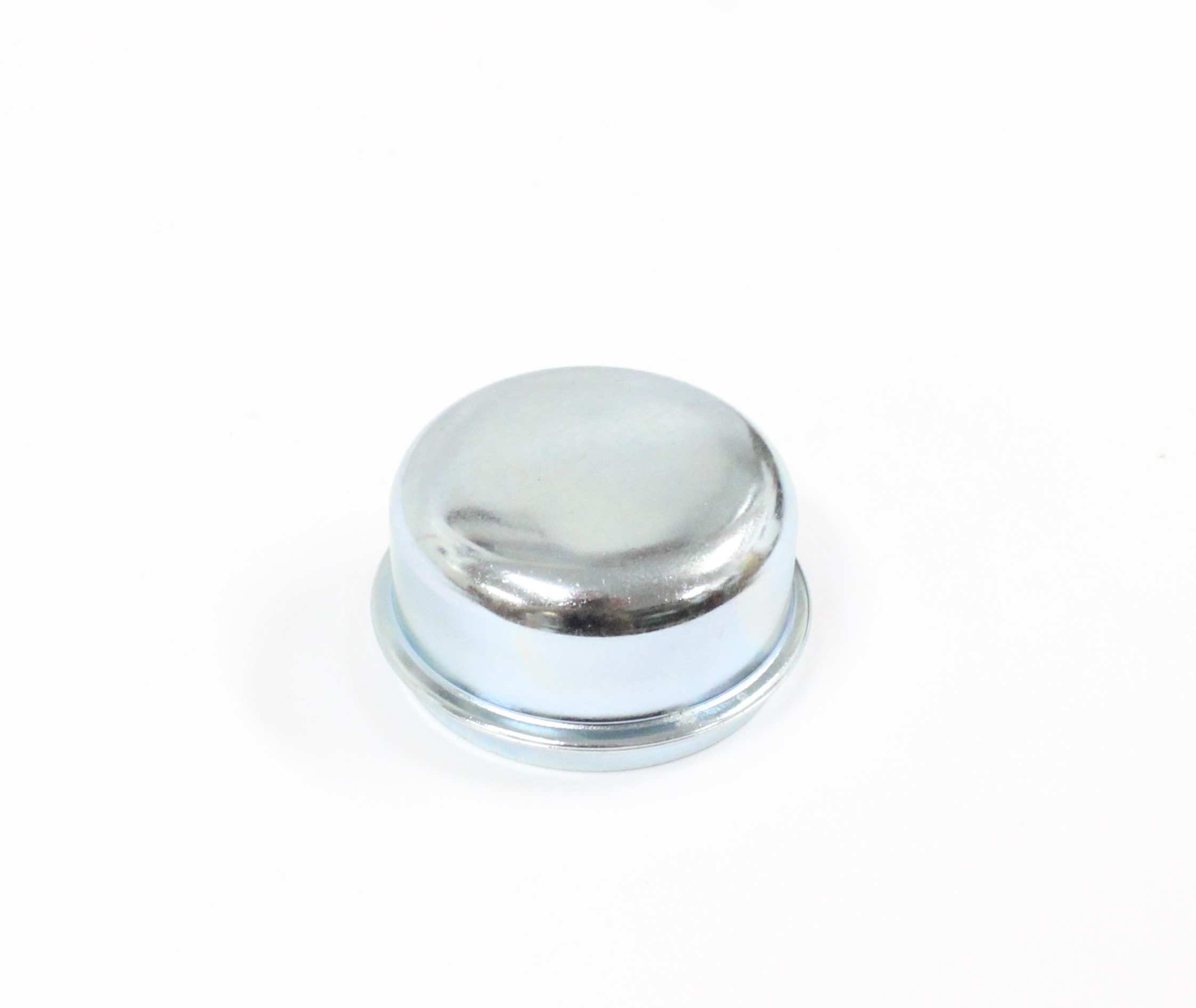 Grease cap front, PV/Duett/Amazon/P1800