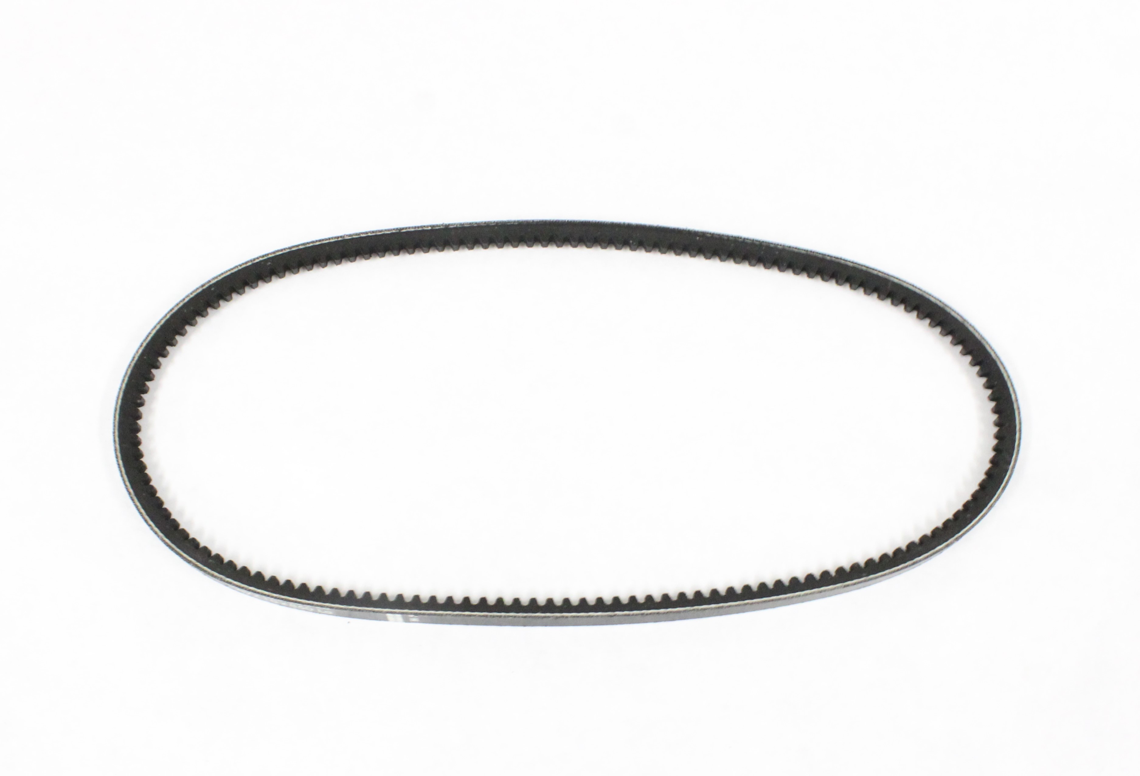 V-belt, AC-compressor/power steering pump 9,5mm x 850mm