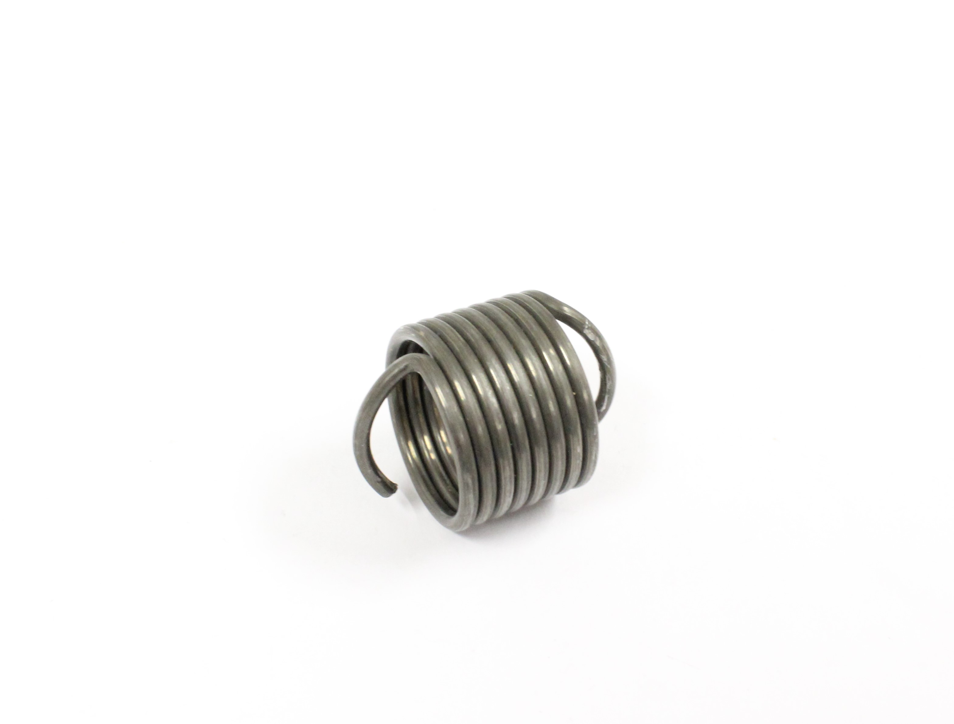 Spring, gear selector  (M45/M46)
