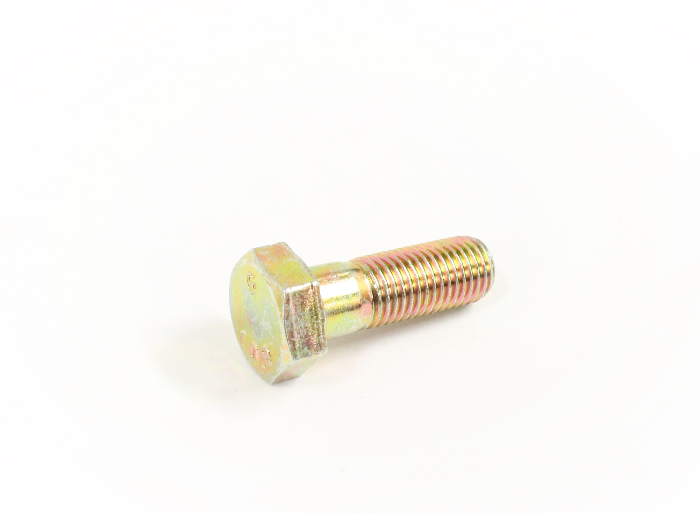 Bult bromsok fram, Amazon/P1800 B18