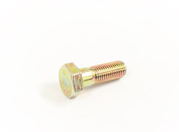 Bult bromsok fram, Amazon/P1800 B18