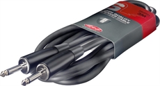 10M-1,5/33FT-16GA SPKR PLG-PLG