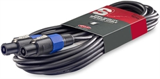 10M-1,5/33FT-16GA SPKR SPK-SPK