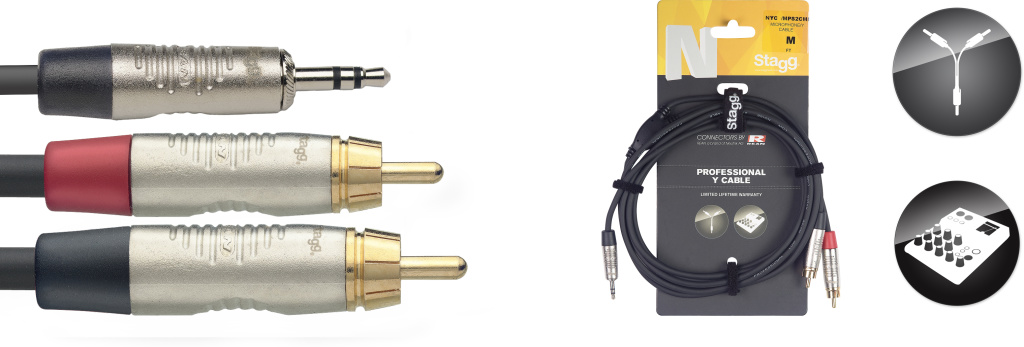 10M/33F SPLT minST.PL-2RCAm DL