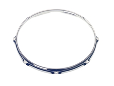 14" Dyna Snare Dr. Hoop- 8Ears