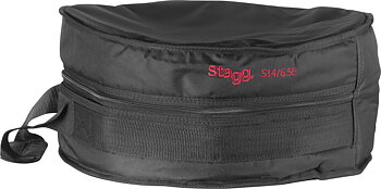 14" Snare Drum Bag