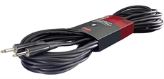 15M-1,5/50FT-16GA SPKR PLG-PLG