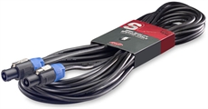 15M-1,5/50FT-16GA SPKR SPK-SPK