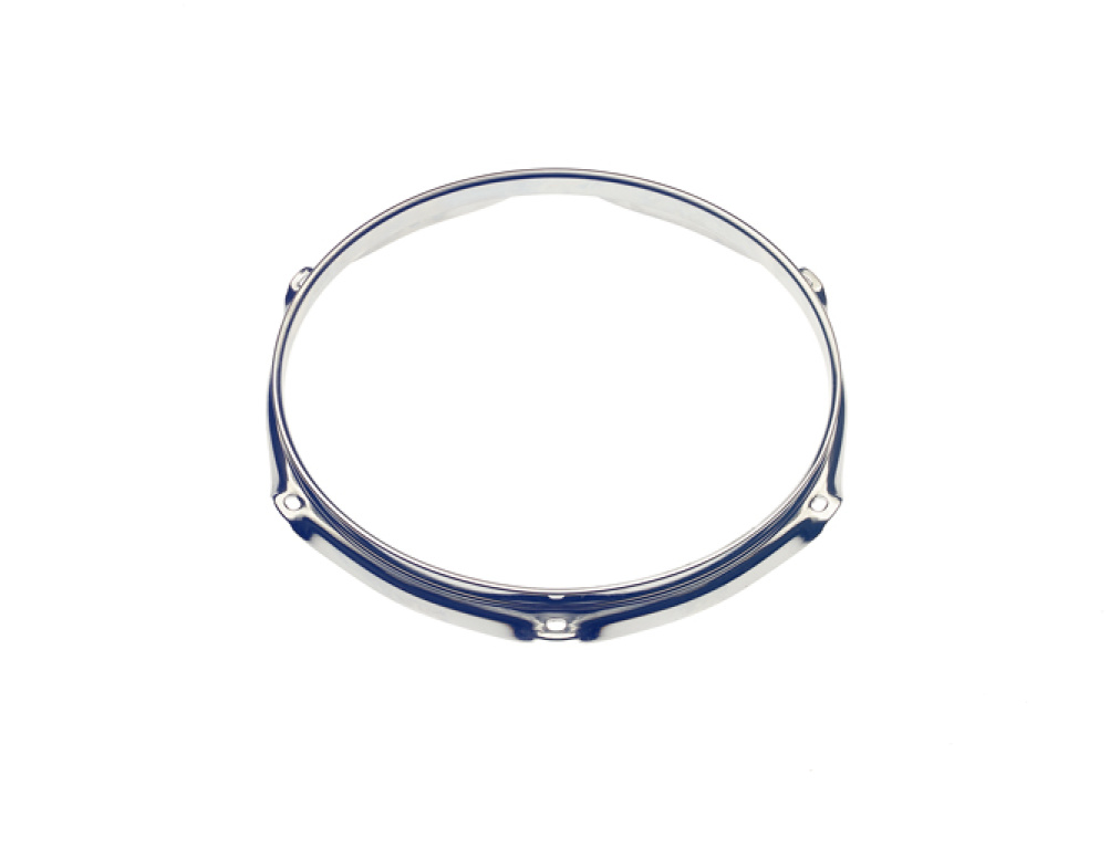 16" Dyna Drum Hoop - 8 Ears - 2