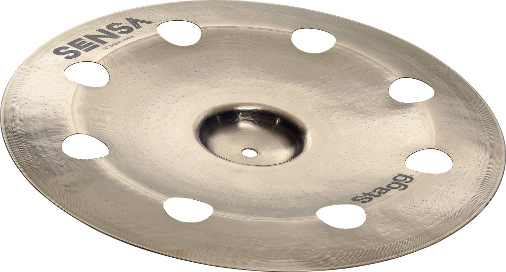 16" SENSA ORBIS CHINA
