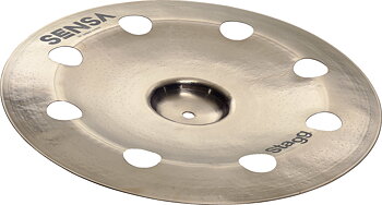 16" SENSA ORBIS CHINA