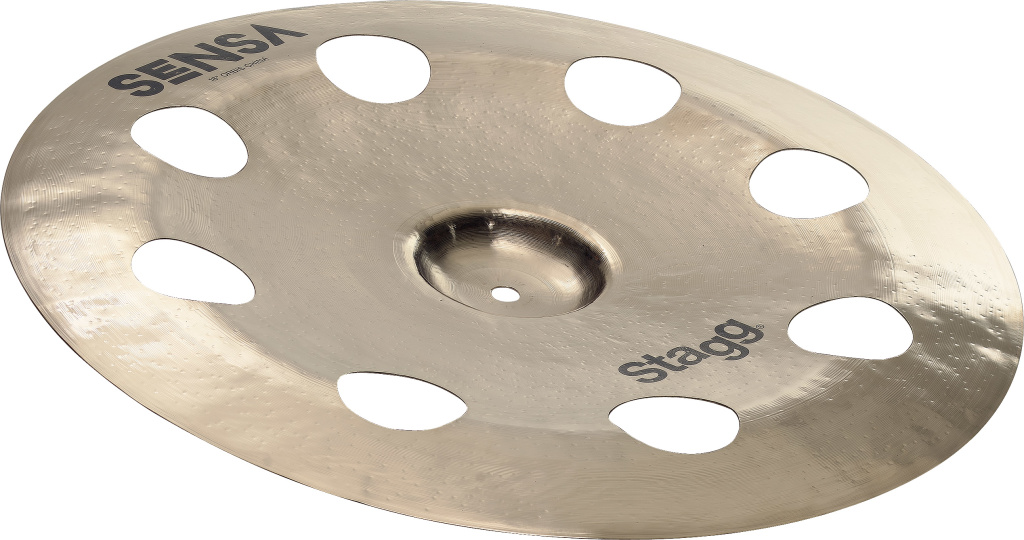 18" SENSA ORBIS CHINA