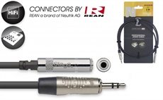 1M/3F Audio Minstpl-Minstjk Dl