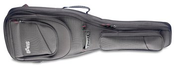 Electric Guitar Bag-15Mm