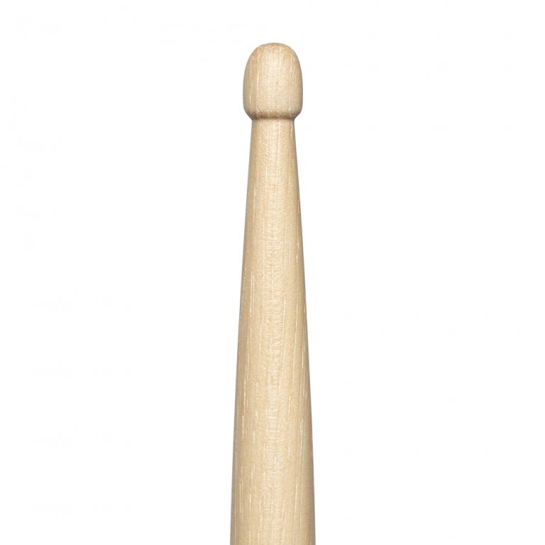 1Pr.Hickory V Sticks-Wood /5A - 2