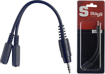 1Xmini St. J./2Xf Mini J.-0,1M