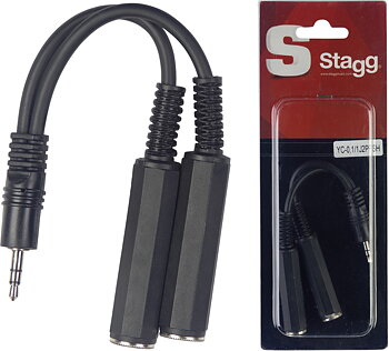 1Xmini St.J./2Xst.J.Fem.-0,1M