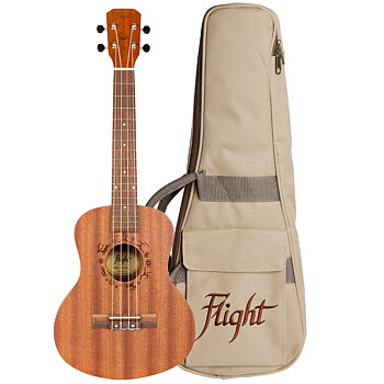 Flight NUT310 Tenor
