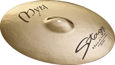20" Myra Rock Crash