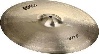 20" SENSA MEDIUM RIDE